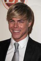 Derek Hough : derekhough_1281565405.jpg