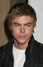 Derek Hough : derekhough_1281565743.jpg