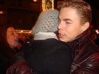 Derek Hough : derekhough_1299864244.jpg