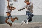 Derek Hough : derekhough_1299864287.jpg