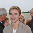 Derek Hough : derekhough_1303325946.jpg