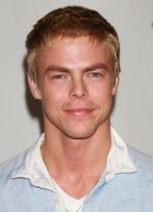 Derek Hough : derekhough_1303534485.jpg