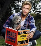 Derek Hough : derekhough_1311478593.jpg