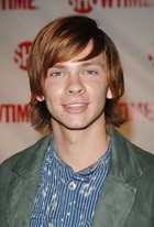 Devon Graye : devon_graye_1214241504.jpg