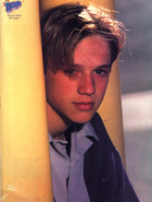 Devon Sawa : DEV-048.JPG