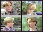 Devon Sawa : DSROL1.JPG