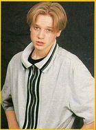 Devon Sawa : Ds306.jpg