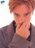 Devon Sawa : SAWA102.JPG