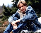 Devon Sawa : WILD15.JPG