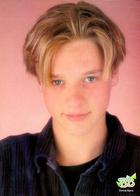 Devon Sawa : bbds01.jpg