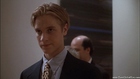 Devon Sawa : cap066.jpg