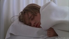 Devon Sawa : cap071.jpg