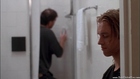 Devon Sawa : cap072.jpg