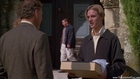 Devon Sawa : cap076.jpg