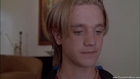 Devon Sawa : cap357.jpg