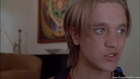 Devon Sawa : cap358.jpg