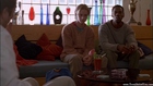 Devon Sawa : cap373.jpg