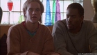 Devon Sawa : cap377.jpg