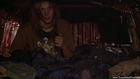 Devon Sawa : cap388.jpg