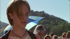 Devon Sawa : cap412.jpg