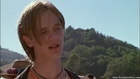 Devon Sawa : cap417.jpg