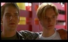 Devon Sawa : devon-sawa-1357498924.jpg