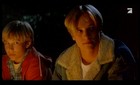 Devon Sawa : devon-sawa-1357498971.jpg