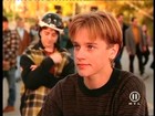 Devon Sawa : devon_sawa_1293122443.jpg