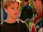 Devon Sawa : devon_sawa_1293122454.jpg