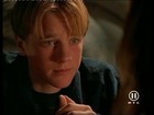 Devon Sawa : devon_sawa_1293122470.jpg