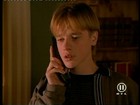 Devon Sawa : devon_sawa_1293122484.jpg