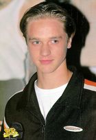 Devon Sawa : ds819.jpg