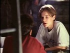 Devon Sawa : normal_boys017.jpg