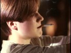 Devon Sawa : normal_boys022.jpg