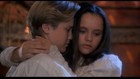 Devon Sawa : normal_casper025.jpg