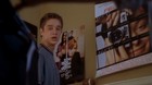 Devon Sawa : normal_final053.jpg