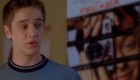 Devon Sawa : normal_final056.jpg