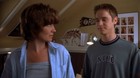 Devon Sawa : normal_final058.jpg