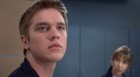 Devon Sawa : normal_final087.jpg