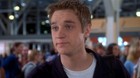 Devon Sawa : normal_final092.jpg