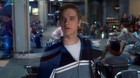 Devon Sawa : normal_final096.jpg