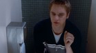 Devon Sawa : normal_final106.jpg