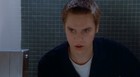 Devon Sawa : normal_final108.jpg