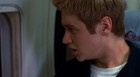 Devon Sawa : normal_final147.jpg