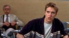 Devon Sawa : normal_final183.jpg