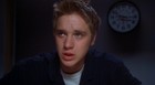 Devon Sawa : normal_final206.jpg