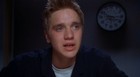 Devon Sawa : normal_final208.jpg