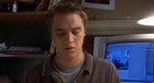 Devon Sawa : normal_final284.jpg