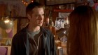 Devon Sawa : normal_final337.jpg