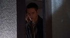 Devon Sawa : normal_final342.jpg